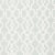 Contemporary Sample - Schumacher Summer Palace Fret Fabric in Mineral For Sale - Image 3 of 3