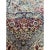 Textile 1960s Old Persian Tabriz Masterpiece Rug 8’2″ X 11’3″ For Sale - Image 7 of 12