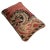 Unique Rug Cushions, these are made from old handmade Rugs, often Turkish ones, My cushions have the best quality fabric...