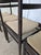 Beige Vintage Dining Chairs in Beech from Stol Kamnik, 1970s, Set of 4 For Sale - Image 8 of 18