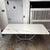 Design Plus Gallery presents the Chorda Dining Table from Global Views. Drawing inspiration from the elegant form of the...