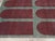 Galerie Shabab Collection Mid-20th Century Turkish Art Deco Style Carpet For Sale In New York - Image 6 of 9