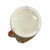 Vista Hand Painted Pitcher For Sale - Image 11 of 11