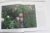 Textile 1993 David Austin’s English Roses Hardcover Book For Sale - Image 7 of 9