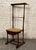 Mid 20th Century Italian Valet by SPQR For Sale - Image 4 of 11