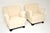 1940s Vintage Danish Club Chairs, 1940, Set of 2 For Sale - Image 5 of 11