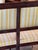 Early 19th Century Empire Settee For Sale - Image 13 of 15