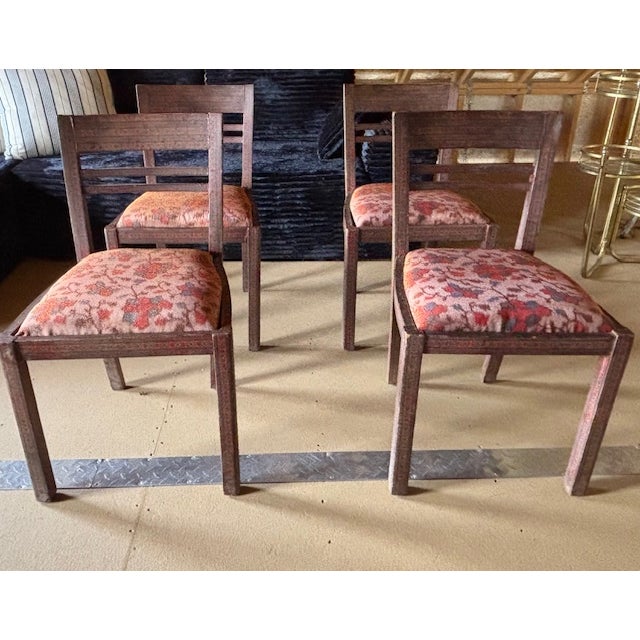 Trust Reposed NY as an 8 time super seller (all the years that the platform has awarded the honor,) with high end buyer...