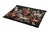 A 5x7 hand-knotted wool rug from the custom-classics Burano Collection by Rug & Kilim. Enjoying influence from tribal...