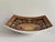 Vintage Design Bowl 18 x 18 cm, designed by Versace for Rosenthal. Medusa Series Designed in 1993 and no longer in...