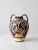 Late 20th Century Vintage Italian Ceramic Vase For Sale - Image 5 of 11