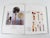 Green The Canes, French Book by Sergio Coradeschi, Alberto Lamberti's Collection, 1992 For Sale - Image 8 of 11