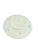 Vintage Adderleys Blue Chelsea English Ironstone Salad Plates Set of 3 For Sale In West Palm - Image 6 of 10