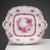 Porcelain Tray from Herend For Sale - Image 10 of 10