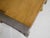 Mid Century Transitional Nightstands by Henredon - A Pair For Sale - Image 10 of 15