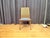 Chair from Habeo, Germany, 1960s For Sale - Image 4 of 13