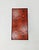 Mid-Century Ceramic Bench, 1970s For Sale - Image 5 of 11