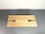 Studio Coffee Table by Michael Rozell US, 2020 For Sale - Image 15 of 18