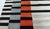 Off-white Modern Deco Rug by Doris Leslie Blau For Sale - Image 8 of 9