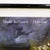 Poster with Tigers in Black Frame from Musàe Du Louvre For Sale - Image 3 of 11