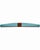 Vintage Vanderbilt Whitney Estate Decorative Canoe Boat Model W/Oars For Sale - Image 15 of 17
