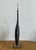 Vintage Garden Heron Sculpture For Sale In Raleigh - Image 6 of 11