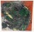 René Acht, Composition, Oil on Canvas, 1959 For Sale - Image 6 of 6