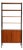 Variett Bookcase by Bertil Fridhagen for Bodafors, 1960s For Sale
