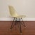 Eames Vintage Dsr Fiberglass Dining Chairs Set of 4 For Sale - Image 10 of 12