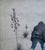 Contemporary Oil Painting Escape From Reality Oleg Kateryniuk For Sale - Image 3 of 5