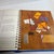 1989 Met Museum Address Book For Sale - Image 9 of 12