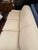 Ralph Lauren Sommerville Sofa For Sale - Image 12 of 17