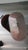 Rustic Antique Oval Copper Wash Tub For Sale - Image 3 of 7