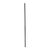 2020s Neutra Mirror For Sale - Image 5 of 9