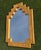 Shanghai Bamboo Mirror from Vivai Del Sud, Italy, 1970s For Sale - Image 6 of 11