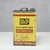 1960s Lubricating Oil Can from AGIP, 1970 For Sale - Image 5 of 9