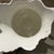 Antique White Porcelain Pitcher Francaise La Porcelain French Country For Sale - Image 12 of 12