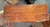Vintage Thomasville Neo Colonial One Drawer Cupboard For Sale - Image 9 of 13