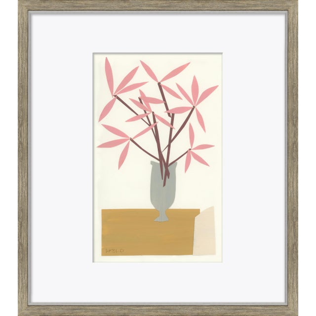 Susan Hable is a renowned artist and designer based in Athens, Georgia, known for her bold and colorful works. Co-founder...