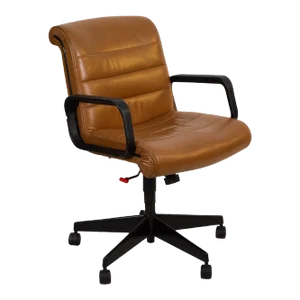 Richard Sapper for Knoll Executive Desk Chair
