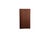 Postmodern Rosewood Bookcase by Børge Mogensen for Søborg Møbelfabrik For Sale - Image 3 of 11