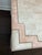 Maitland - Smith 1980s Postmodern Tessellated Stone & Brass Side Table - Maitland-Smith / Casa Bique Style For Sale - Image 4 of 6