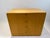 An exceptional chest of drawers designed by Dutch designer Derk Jan de Vries for the Italian manufacturer Maisa di Seveso....