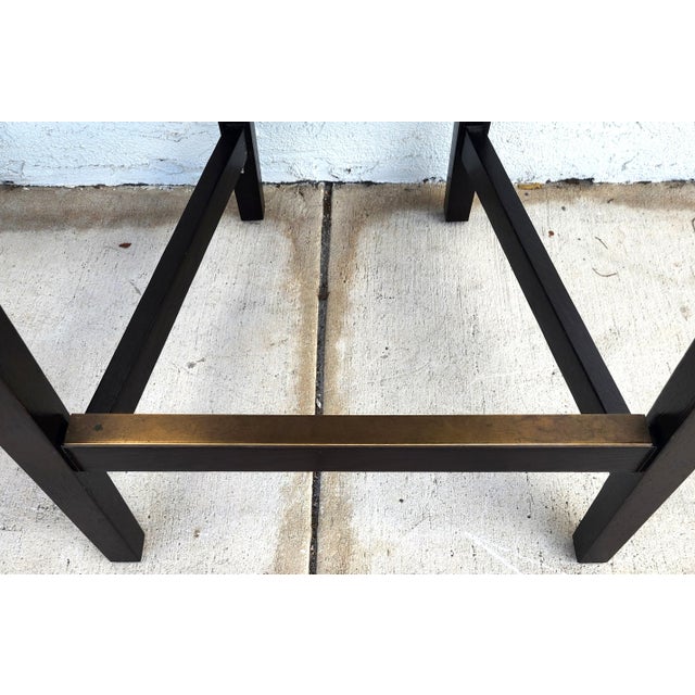 Click on "Read More" for full description. Shipping Quote Information The shipping quote stated in the listing was from...