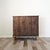Antique English Pine Chest of Drawers / Dresser - Circa 1870 For Sale - Image 17 of 17