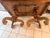 Vintage Velero Dining Table by Drexel For Sale - Image 10 of 16
