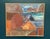 Vivianne Larsson, Bodar, Lofoten, 1950s, Oil Painting on Canvas, Framed For Sale - Image 15 of 18