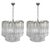 Pendants by Paolo Venini, 1960s, Set of 2 For Sale - Image 9 of 9