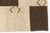 Turkish Colourful Anatolian Wool Vintage Kilim Rug For Sale - Image 3 of 10