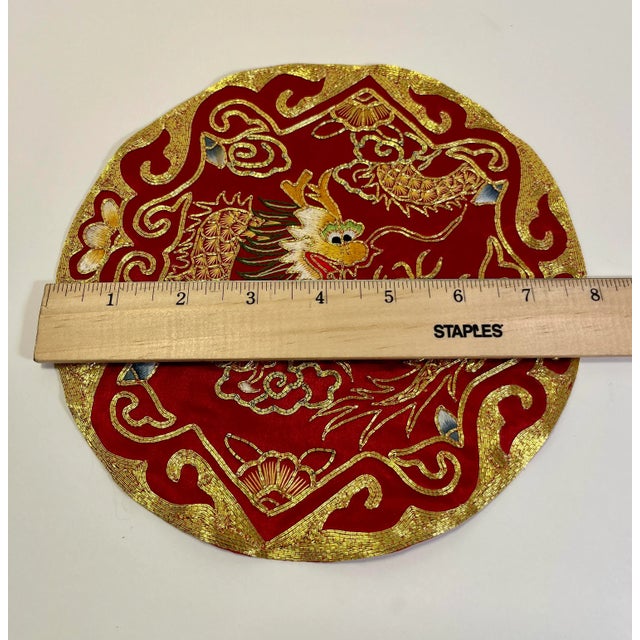アート・デザイン・音楽 Threads of Silk and Gold Threads of Silk and Gold – Flextiles